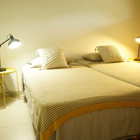 Lagoon Marina Apartments Koolbaai Luaran gambar