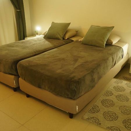 Lagoon Marina Apartments Koolbaai Luaran gambar