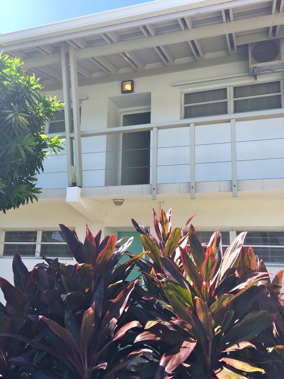 Lagoon Marina Apartments Koolbaai Luaran gambar